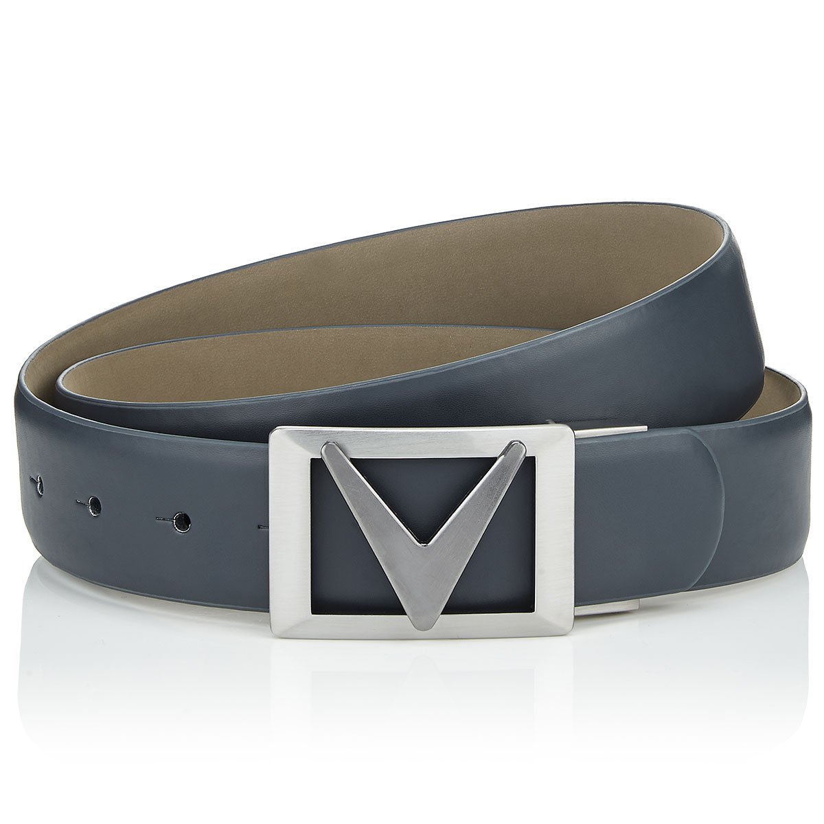 Callaway Chev Belt II Ceinture Homme