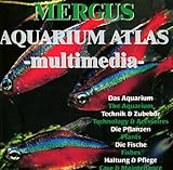 Aquarien-Atlas