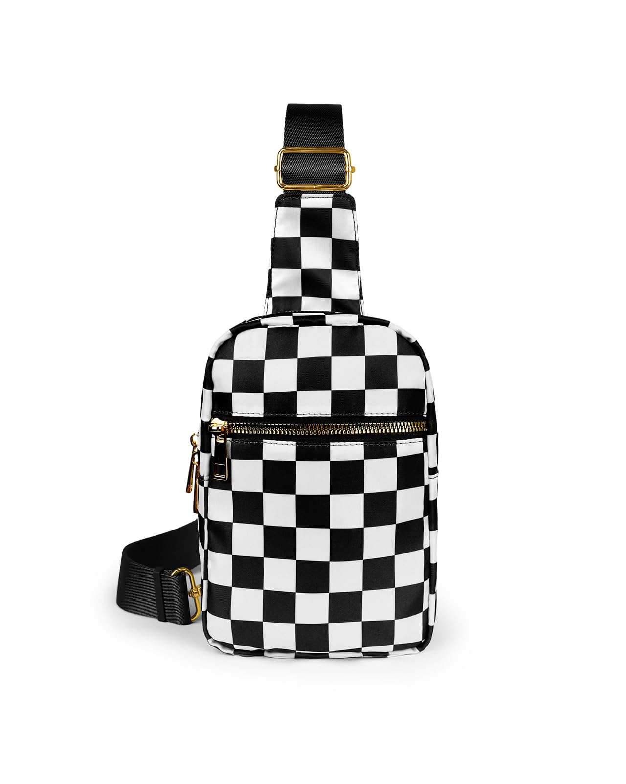 【68%OFF】【600円】 Lureine ボディバッグ ショルダーバッグ