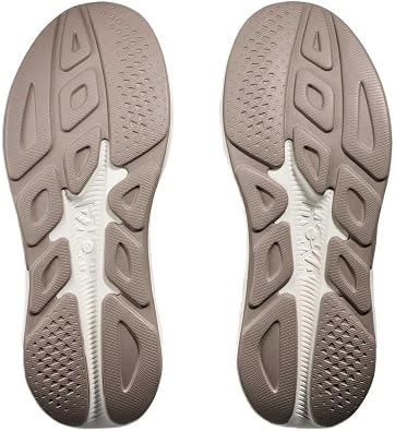 HOKA Men's Rincon 4 Sneaker Boots