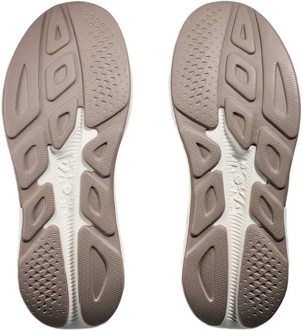 HOKA Men's Rincon 4 Sneaker Boots