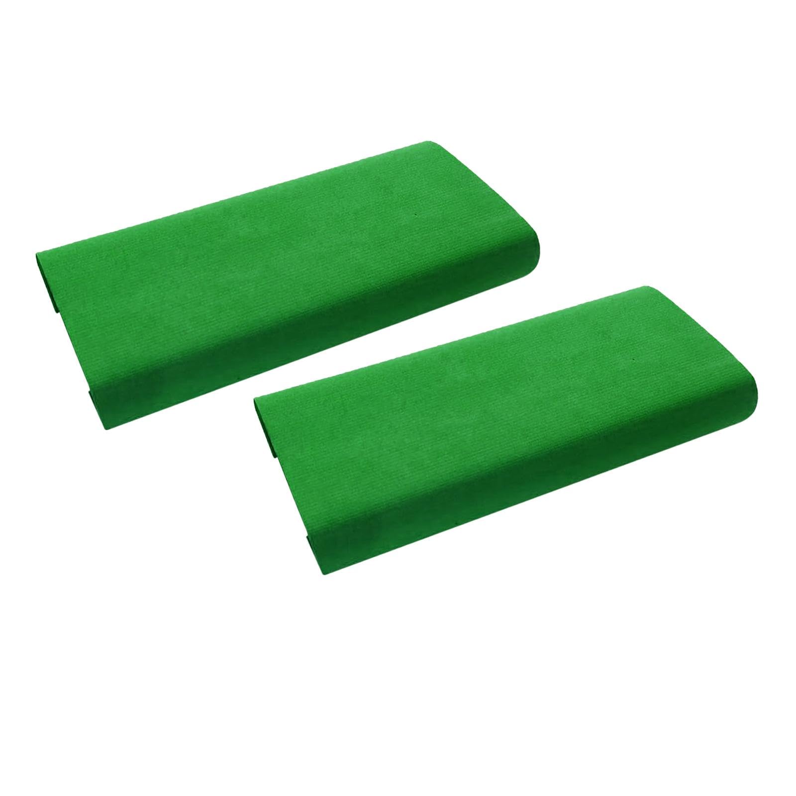 Perfeclan Dragon Boat Seat Pad dragon boat Saddle Kayak Seat Boat Seat Cushions Pad Protective Paddling Cushion Mat Fishing Seat Pad for Rower Boat Outdoor Boating