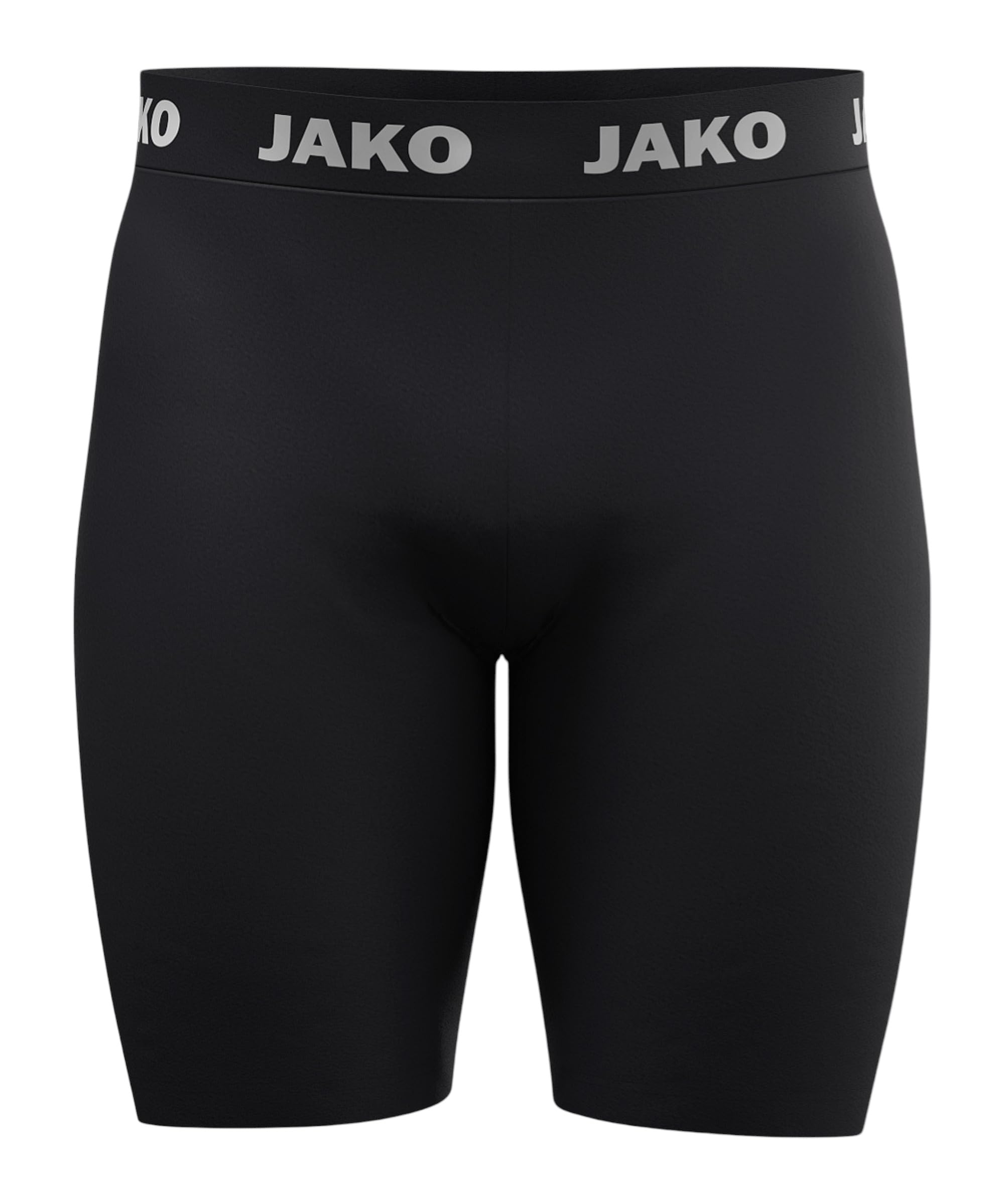 jako Mens Unisex Short Tights Function-picture-44