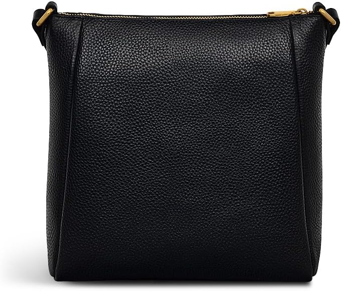 RADLEY London Brook Avenue Women's Leather Small Ziptop Crossbody Bag - Image 2