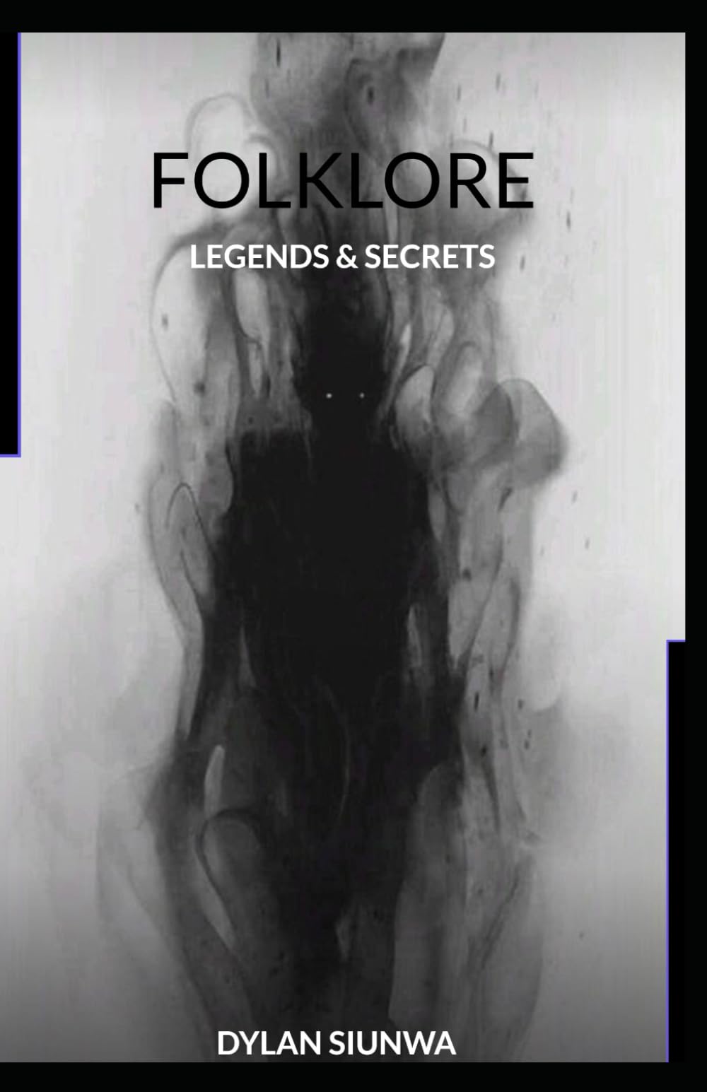 Folklore: Legends & Secrets