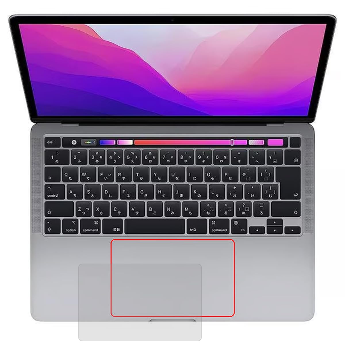 【画面保護シート付】MacBook Pro 2018 15インチ 512GB 画面保護シート付】MacBook Pro 2018 15インチ 512GB Amazon.com
