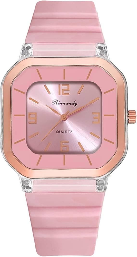 Amazon Co Jp Newwalpole 腕時計 レディース 時計腕時計 防水 とけい腕時計 うで時計 アナログ 時計 可愛い お洒落 シルバー おしゃれ かわいい かっこいい 薄い 男女兼用 高校生 彼女へ 男性用 女性 誕生日 Free Size ピンク ペット用品 Amazon Co Jp Newwalpole 腕時計 レディース 時計腕時計 防水 とけい腕時計 うで時計 アナログ 時計 可愛い お洒落 シルバー おしゃれ かわいい かっこいい 薄い 男女兼用 高校生 彼女へ 男性用 女性 誕生日 Free Size ピンク ペット用品