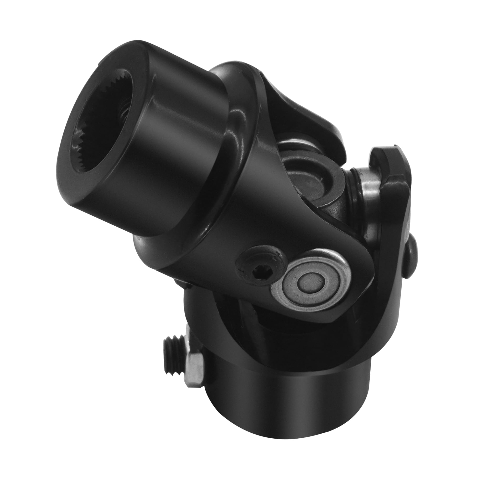 Universal Steering Rag Joint Steering Rag Joint Coupler - 3/4