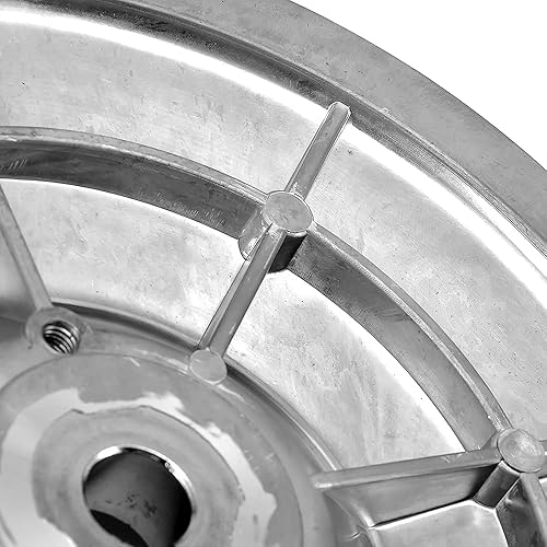 Miniatura 5 de MOFANS Juego de embrague accionado secundario para carritos de golf Yamaha G2 G8 G9 G14 G16 G19 G22 198  2000 2001 2002 2003 2004 2005 2006 2007