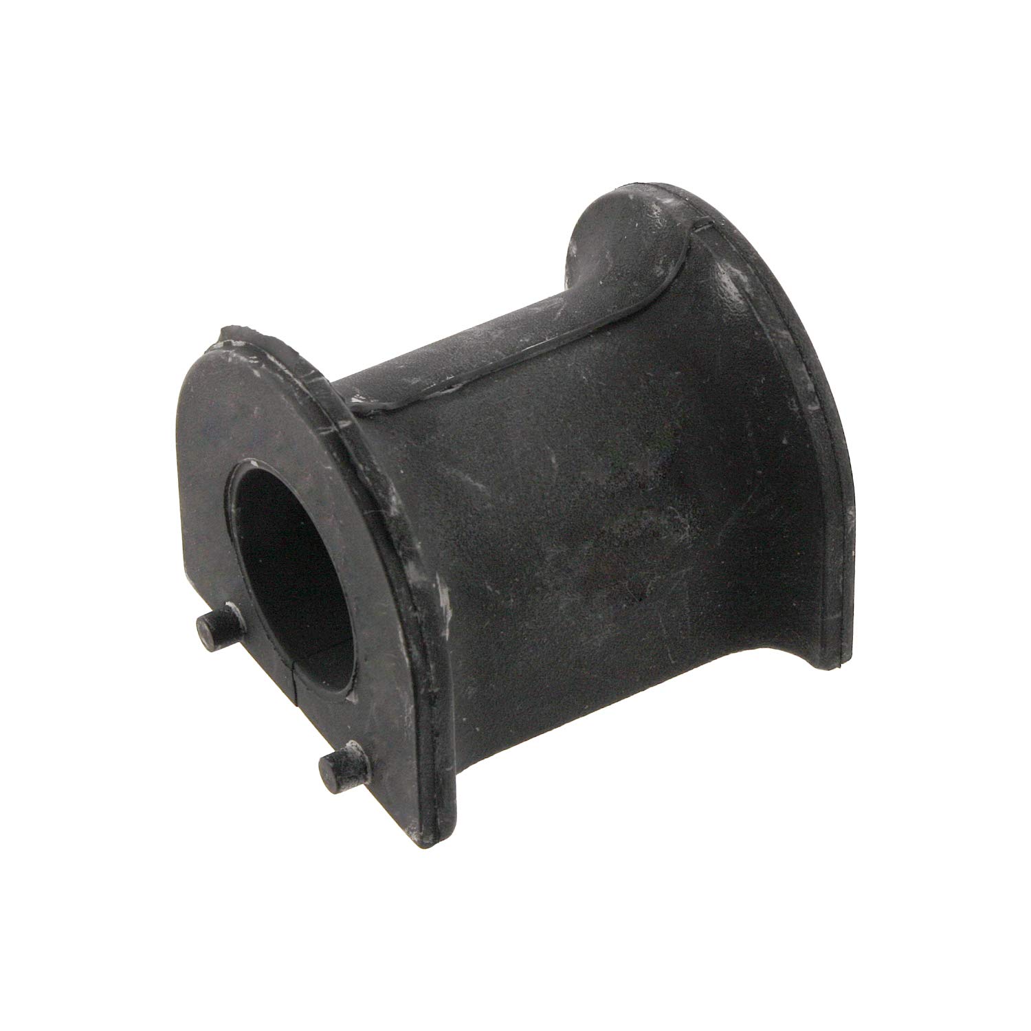 febi bilstein 31346 Anti Roll Bar Bush, pack of one