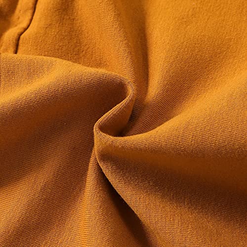 Conjunto de roupas de verão para bebês meninos 2 peças com estampa de letras e manga curta, Branco,