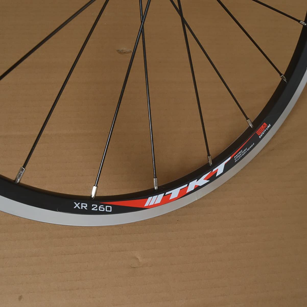 B*y様 20インチ　451ホイール　ディスクブレーキ Amazon | クイックリリース串ディスクブレーキバイクハブ