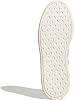 Tenis adidas Breaknet Sleek para mujer 5