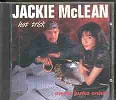 大西順子　ジャッキーマクリーン　オリジナル　ジャズ　レコード　超絶美品　LP 大西順子 ジャッキーマクリーン オリジナル ジャズ レコード