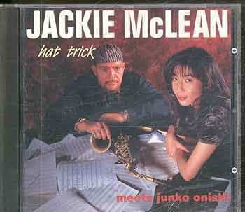 Amazon.co.jp: Hat Trick: ミュージック