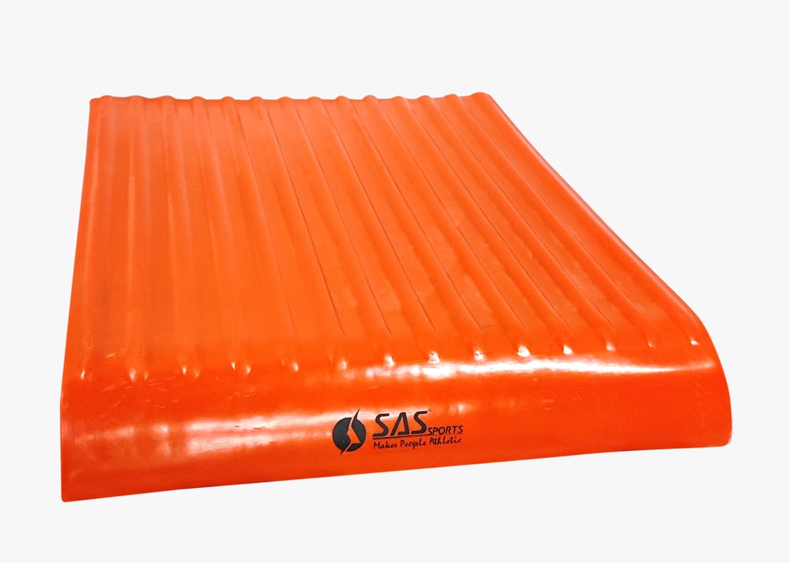 SAS SPORTS Fiber Cricket Katchet Board Normal -Orange (B0CCKT9D99) Amazon Price History, Amazon Price Tracker