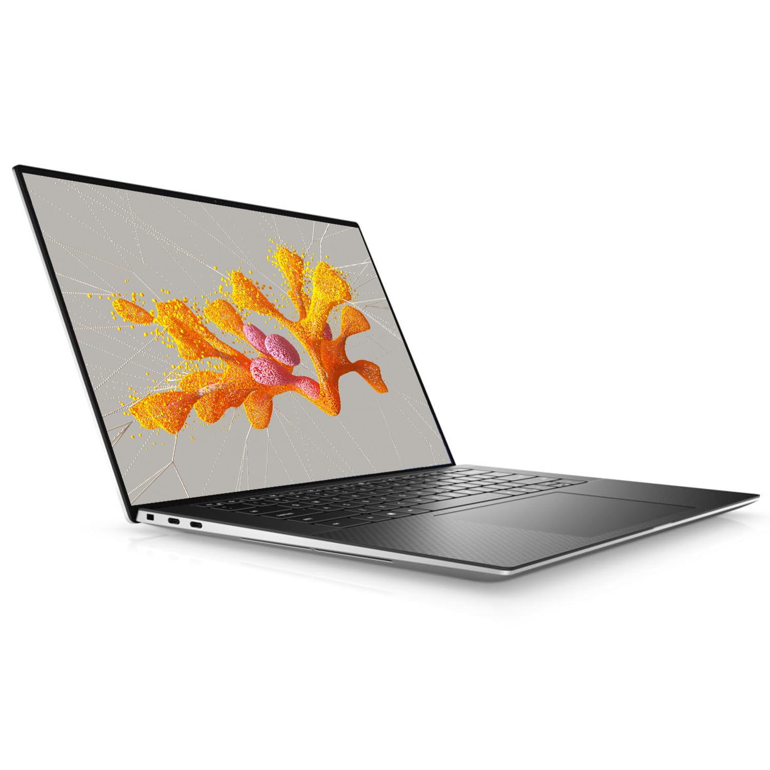 Windowsノート本体 DELL XPS15(9520) i7-12700H/32GB/2TB/4K Amazon.com: DELL XPS 15 Series 9520 Premium Laptop, 15.6