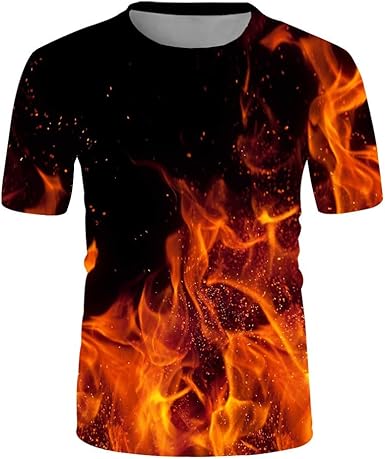 under armour elastic waist shorts