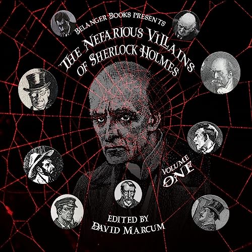 Embrace The Most Immersive Full Audiobook Today!