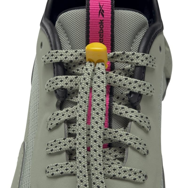 Image of Reebok Womens Zig Dynamica Trail Running Shoe