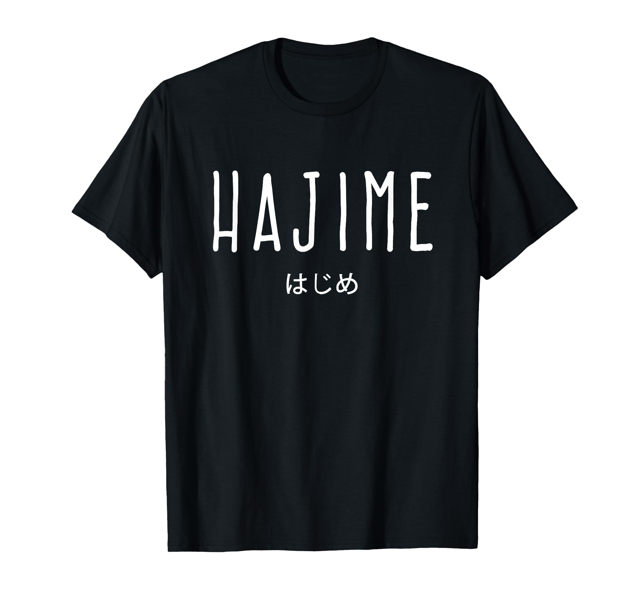 Kleidung mit Designs von Amazon Merch on Demand