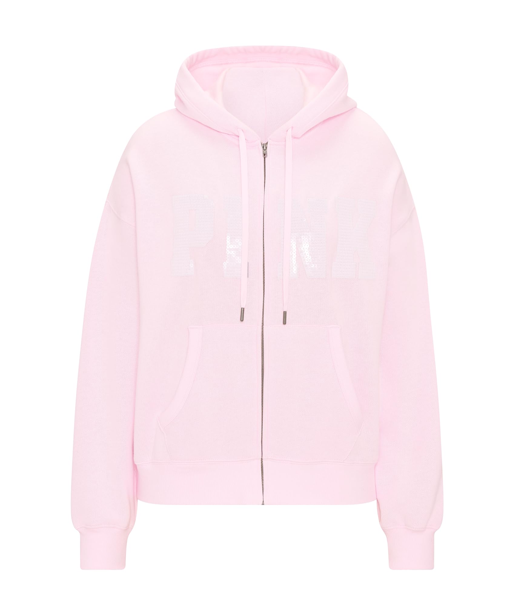 Amazon.com: Victoria's Secret: Apparel