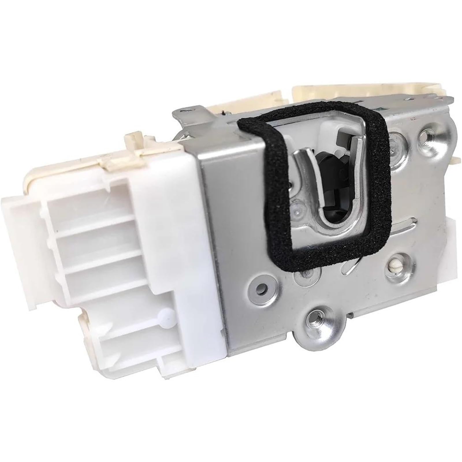 Auto Serratura Attuatore A1697202535 Per Benz Per W251 Per R350 Per GL450 Per ML350 2006-2013 Attuatore Serratura Porta Sostituisce(FR A1697202835)
