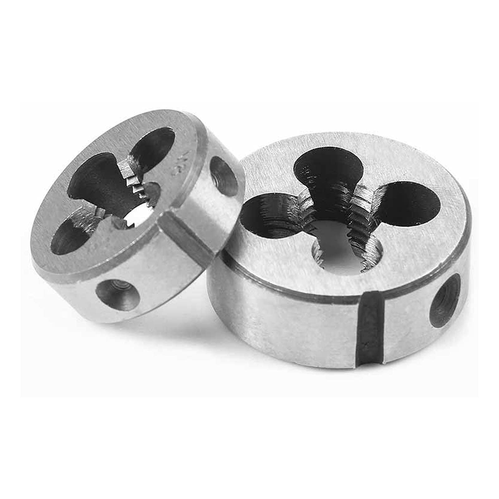 Rosca de tubo Die G 1/16 - G 2 pulgadas BSP HSS Paralelo Britain Standard Pipe Die BSP (G3/4)