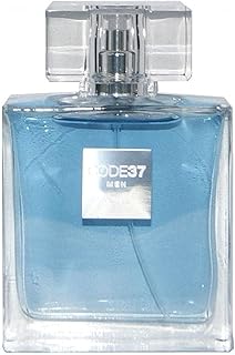 عطر كود 37 بيفوم للرجال، 100 مل، او دي تواليت