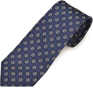 tokyo5stelle‼️ブリオーニ、アルマーニネクタイ 2本セット ネクタイ】エンポリオ アルマーニ｜ロゴデザイン – DEAR GE YONE