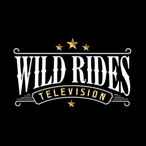 Wild Rides TV - App on Amazon Appstore