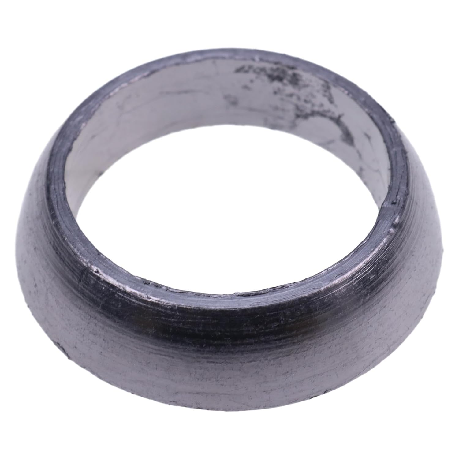 Chamixx Exhaust Muffler Silencer Gasket 1XDE47140100 1XD