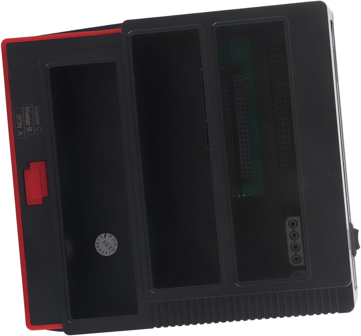 aqxreight 2.5inch 3.5inch DualBay USB3.0 IDE HDD Docking Station Offline Clone HUB Reader. Simultaneously. M2. Support. /. /. interfaces.. 8. up. 7. Two. 480Mbps.. Drives. Data. Rate. (US Plug)