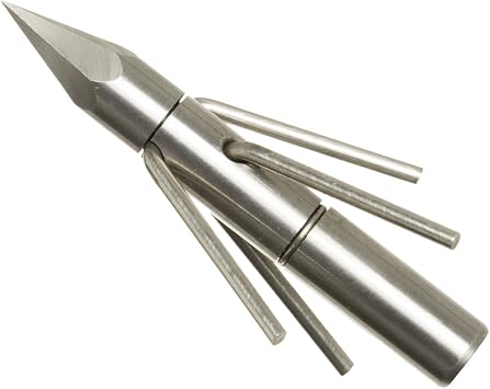 Fin-Finder Big Head Xtreme Bowfishing Point