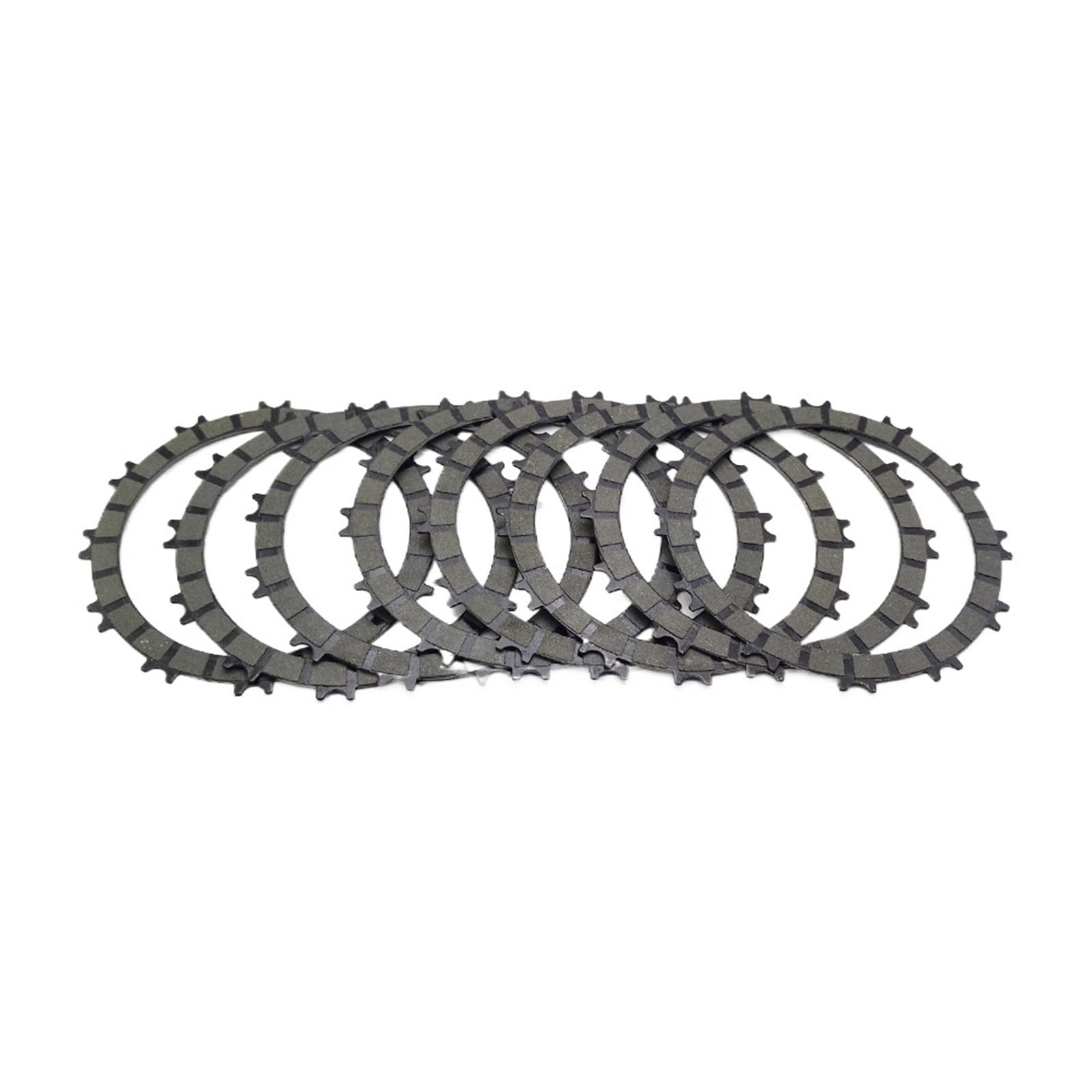 Aueeyhdo B Motorcycle Clutch Disc For Gasgas Clutch Friction Plates