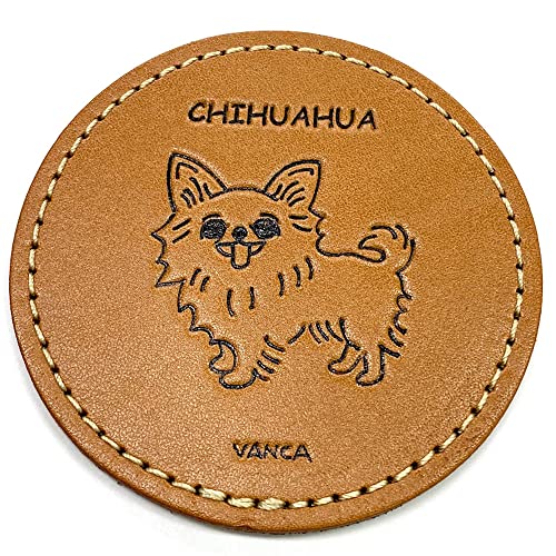 �`���� �� �R�[�X�^�[ �{�v�� VANCA CRAFT �v����(���{�� �n���h���C�h)