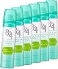 Bulk Purchase Kao 8X4 Eight Four Powder Spray, Unscented, 1.8 oz 50 g x 6 Pieces