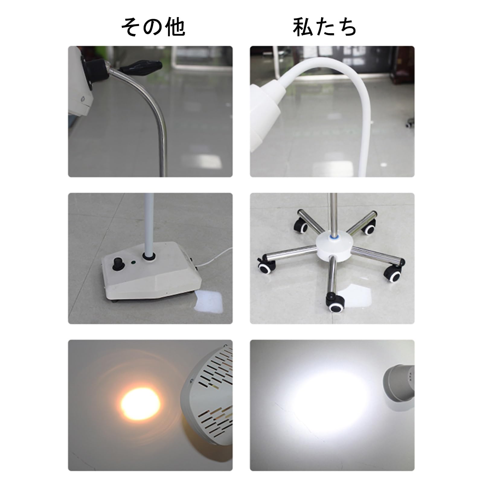 置きランプ Amazon | JPA LED テールランプ Type2 シーケンシャルウインカー