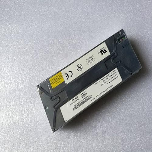 Almost PSU For PowerEdge 1650 275W XCb`Od DPS-275EB A DPS-275EB-1 A 1K626 9J608