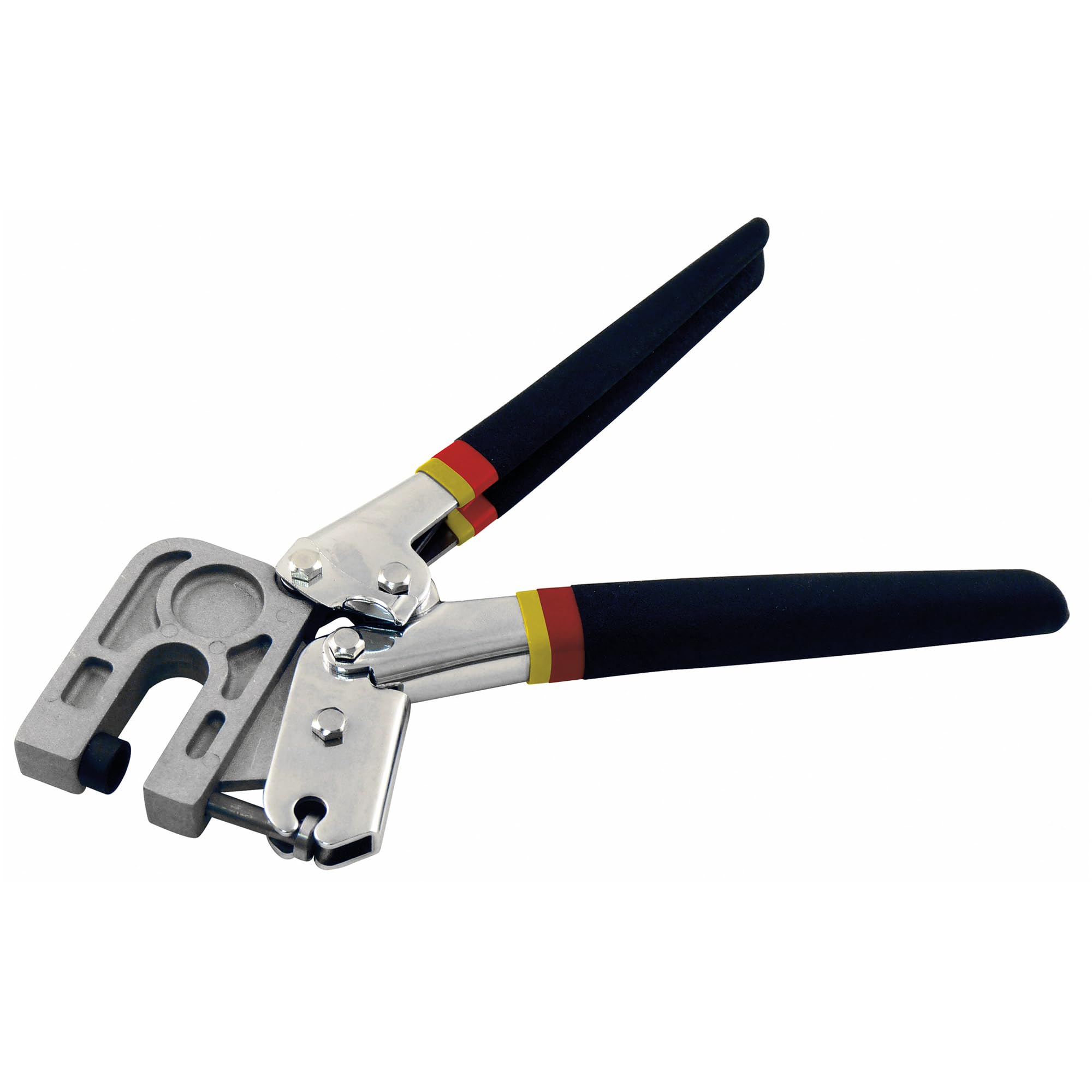 Fartools 212002 - Pinze per cartongesso
