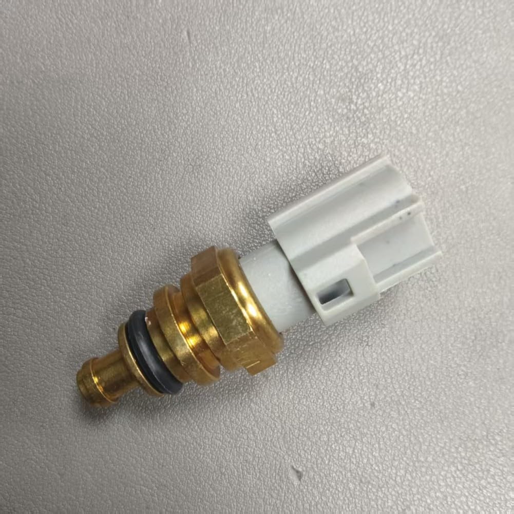 1PCS Engine Coolant Temperature Sensor OEM 4603183