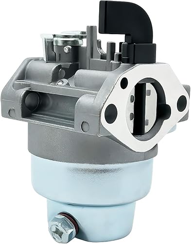 Miniatura 2 de Repuesto del carburador para Honda G150 G200 Motor Reemplazar 16100-883-095 16100-883-105