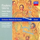 �v�[�����N:�O���[���A�A�X�^�[�o�g�E�}�[�e����