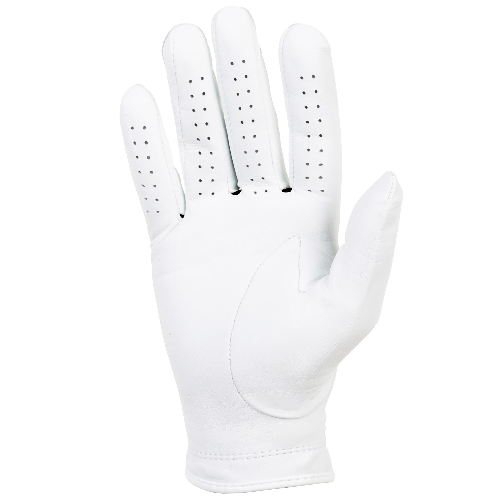 Titleist PermaSoft Gant pour Homme Main Droite (Golfeur Gauche)
