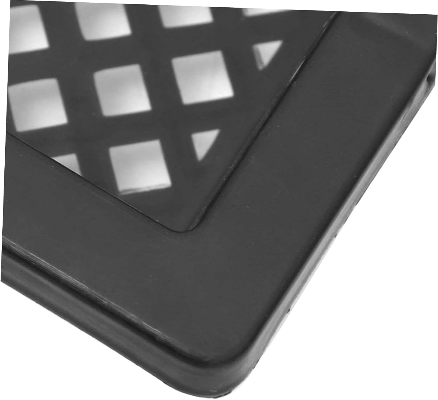 5pcs Plant Watering Tray Nursery Trays for Germination Starter Pots Heat Insulation