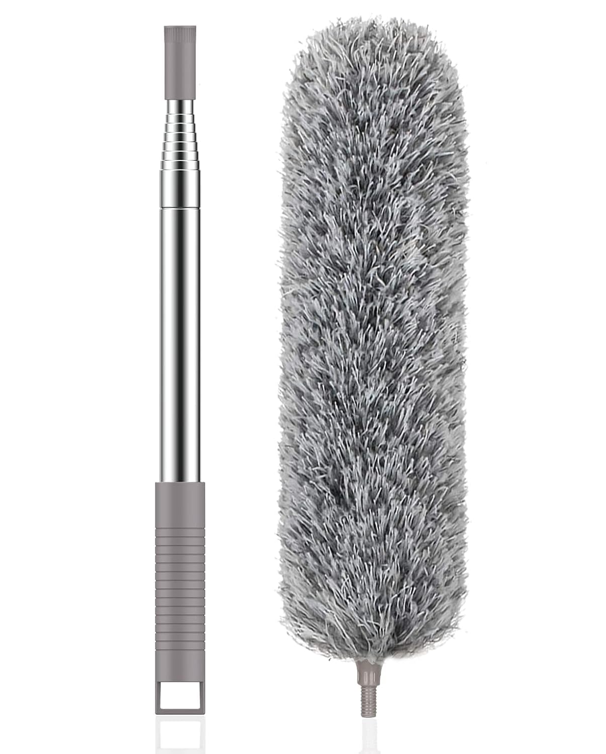 Woniyal Car Duster for Audi A4 (B9) Kombi (Avant) 2015-2025