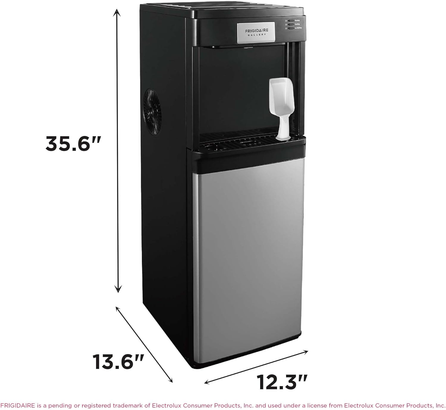 https://m.media-amazon.com/images/I/61RRWt2c5SL._AC_SL1500_.jpg