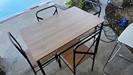 Review Image by rprad rprad