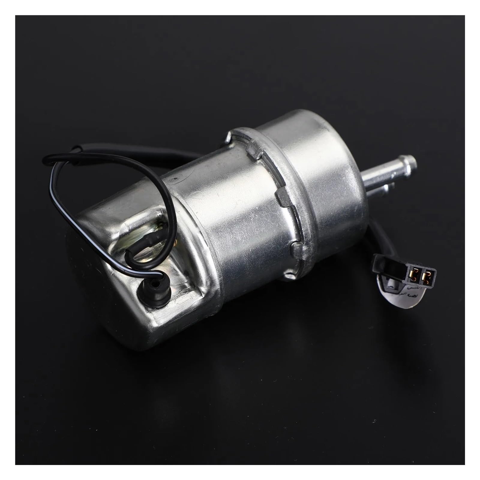 Recambios Moto Gasolina Para Gilera Para Nexus E3 125 2007-2008 Para Runner VX 4T Para Race ST Para Bomba De Combustible VXR