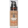 Product Photo 1
